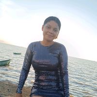 yasminar58