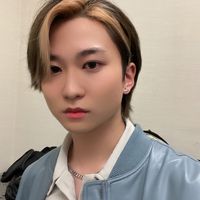 elva_ryuto