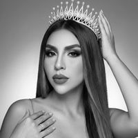 daliana.robles22