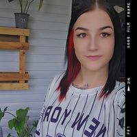 mikaylaa1996