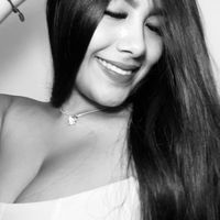krissleon18