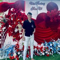 nhạc nền - Bin jet phú lâm ✈️