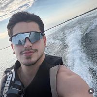vitorcavalierii__