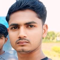mdakramislam472
