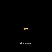 musicaaars