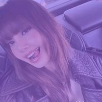 lisailalisa