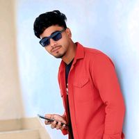 prem.roy01