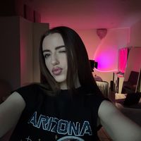 nikasaas1