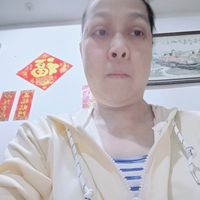 original sound - Lai Kuan