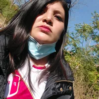 original sound - dinamrojas