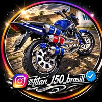 titan_150_brasil