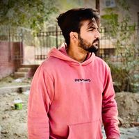 ahmad.rasheed920