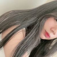 suara asli - linda aprilia