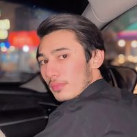 ahsan_official_50