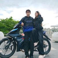 suara asli - MX_RuDzz.