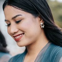 dianajaney_