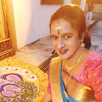 bunyi asal - Anjali 1218