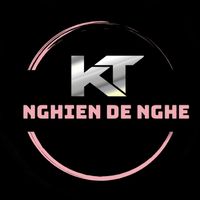 âm thanh gốc - Nghiện Dễ Nghe