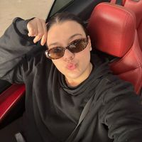 user_dilosshh