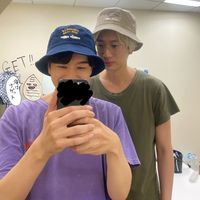 オリジナル楽曲 - えぐみ