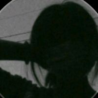 sonjona2