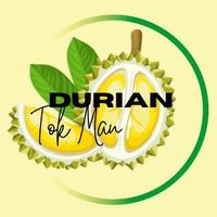 duriantokman