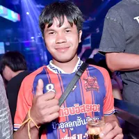 original sound - 1.9605