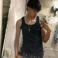 danvis1
