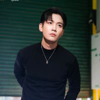 kiimmon