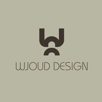 wjoudsdesign