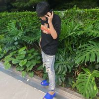 _phongsakron0