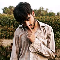 original sound - sk.aliahad