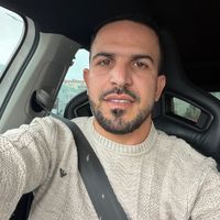 luxury_car_nador_faris