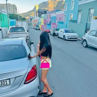 graceduya3