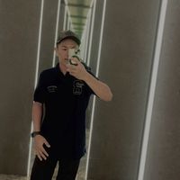 yusuf_snrt