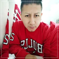 original sound - aandresfarez0