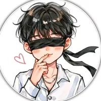 original sound - status_love_f