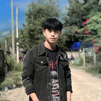 original sound - nraughmoobxyooj7490