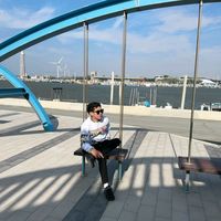 suara asli - @ultramen nxx🦸