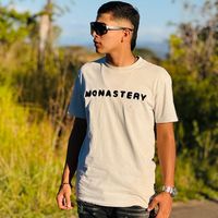 joseph_salazar27