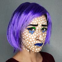 debby_makeup