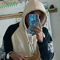 rc.don7