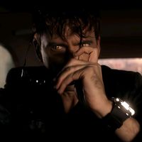 original sound - Haze