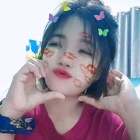 original sound - 🇲🇲8/မကွေးသူ🍓Honey🍓