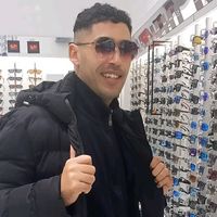 chemsou_picanto