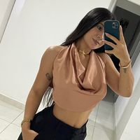 andreasanchez909