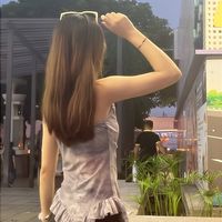 _rong_0302