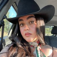 sofipicazo13
