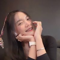 kruni_nila04