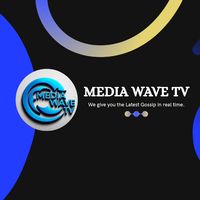 mediawavetv